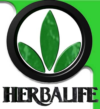 Photo by :: B-Herbalife (087)356-2971