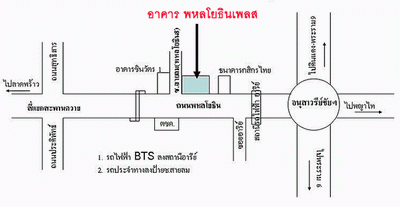 Photo by :: ปณิธาน